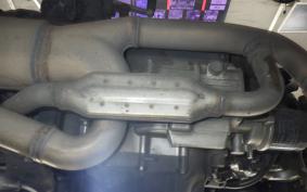 SUZUKI DL1000 ( V-Strom 1000 ) A 2020 VU51A