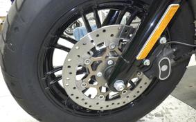 HARLEY XL1200X 2022