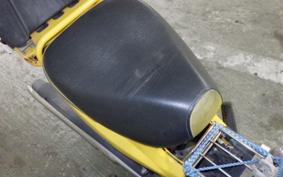 HONDA C110 SUPER CUB JA10