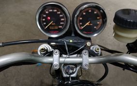 HARLEY HARLEY XL1200S CHP