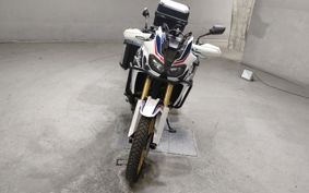 HONDA CRF1000L AFRICA TWIN SD04
