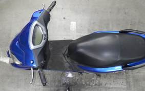SUZUKI SWISH 125 DV12B
