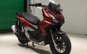 HONDA ADV160 KF54