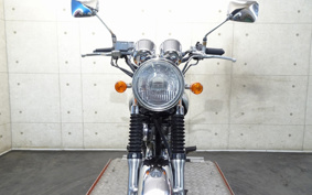 HONDA GB250 CLUBMAN 1 MC10