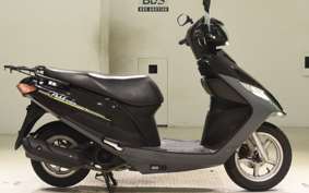 SUZUKI ADDRESS V125 2025 DT11A
