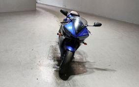 YAMAHA YZF-R6 RJ05