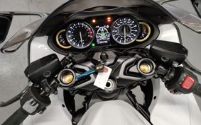 SUZUKI GSX1300R HAYABUSA EJ11A