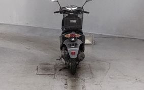 HONDA DIO AF62