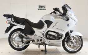 BMW R1150RT 2001