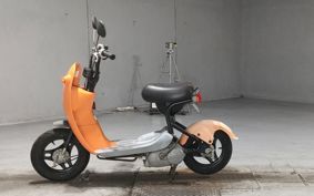 SUZUKI CHOINORI CZ41A
