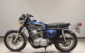 HONDA CB750 CB750