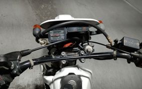 HONDA CRM50 AD10