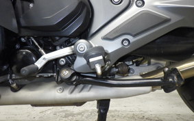 BMW K1600GT 2017