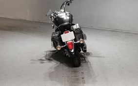 YAMAHA DRAGSTAR 1100 CLASSIC 2006 VP13J
