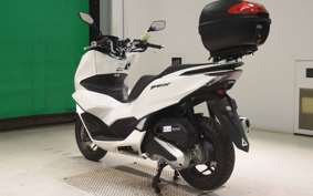 HONDA PCX 125 JK05