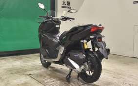 HONDA ADV160 2018 KF54