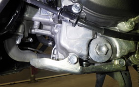 HONDA LEAD 125 JK12