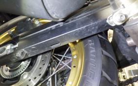 SUZUKI DL1000 ( V-Strom 1000 ) XTA 2020 VU51A