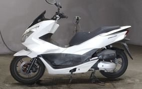 HONDA PCX125 JF56