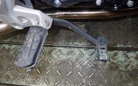 HONDA ｸﾞﾛﾑ-2 2020 JC92