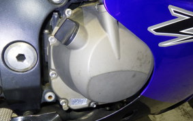 KAWASAKI ZX 1200 NINJA R 2000 ZXT20A