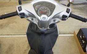 HONDA DIO 110 JF58