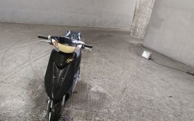 YAMAHA JOG ZR EVOLUTION SA16J