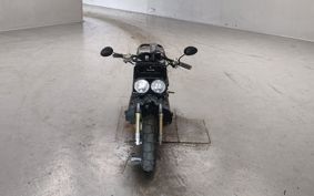 HONDA ZUMAR AF58