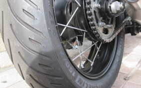 TRIUMPH TRIUMPH BONNEVILLE T100 2023 DAD70G