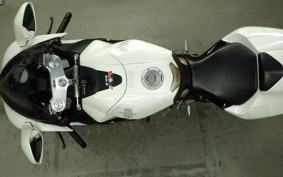 MV AGUSTA F4 1078 RR 2011