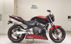 HONDA HORNET 250 2004 MC31
