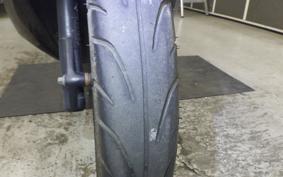 HONDA PCX 125 2012 JF56