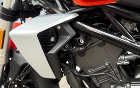 HARLEY X350 2024 W3C