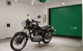 KAWASAKI ESTRELLA 2026 BJ250A