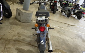 YAMAHA H1 1981 Y29