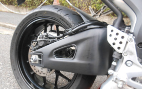 HONDA CBR600RR ABS 2021 PC40