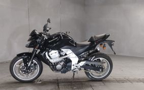 KAWASAKI Z750 ZR750L