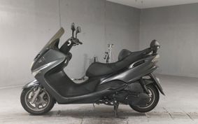 YAMAHA MAJESTY 125 SE27