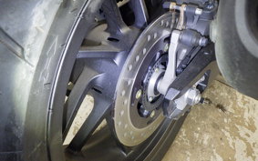 HONDA NT1100 2025 SC90