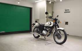 KAWASAKI W230 1991 BJ230A