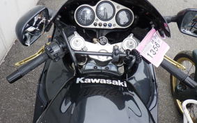 KAWASAKI ZX900R NINJA 1997