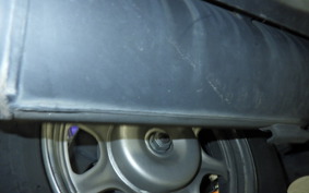 HONDA GIORNO 3 2020 AF77