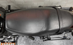 HARLEY XG750 2015 NBB