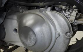 SUZUKI SKYWAVE 250 (Burgman 250) S 2 2016 CJ43A