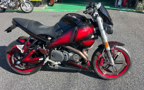 BUELL BUELL XB12SS LIGHTNING 2005 JX03