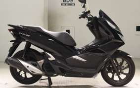 HONDA PCX125 2018 JF81