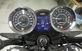 KAWASAKI Z650 RS 2024 ER650R