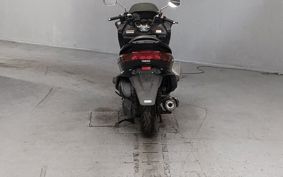 YAMAHA MAJESTY 250C SG03J