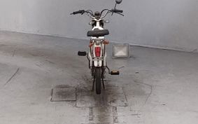 PEUGEOT PEUGEOT VOGUESP ..