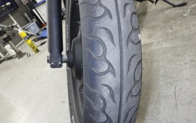 HONDA MAGNA 250 2006 MC29